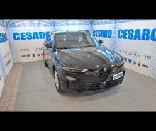 ALFA ROMEO Tonale 1.6 Multijet 130cv tct6 Sprint