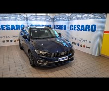 FIAT Tipo SW 1.6 mjt Business s&s 130cv