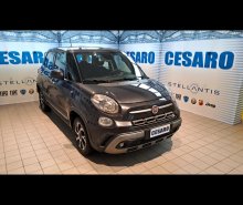 FIAT 500L Cross 1.3 mjt 95cv my20