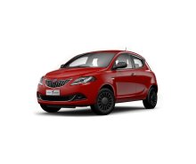 LANCIA Ypsilon 1.0 hybrid 70cv Gold s&s 5 posti