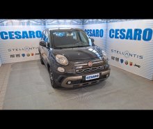 FIAT 500L Cross 1.4 s&s 95cv