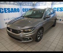 FIAT Tipo SW 1.6 mjt Lounge s&s 120cv dct my20