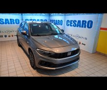 FIAT Tipo 5p 1.0 t3 100cv