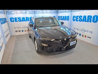 ALFA ROMEO Tonale 1.6 Multijet 130cv tct6 Sprint