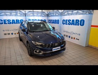 FIAT Tipo SW 1.6 mjt Business s&s 130cv